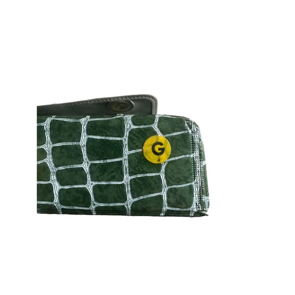 Hohner Super Chromonica 270 Harmonica Key Of G with CASE - Made in GERMANY - Picture 10 of 16